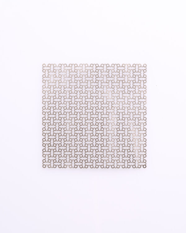 Cranial mesh